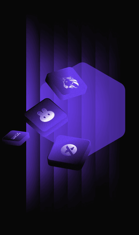 Background 3