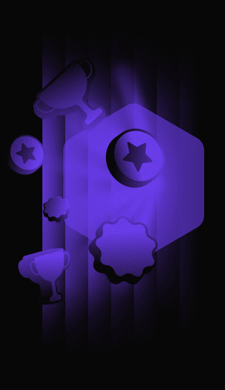 Background 3