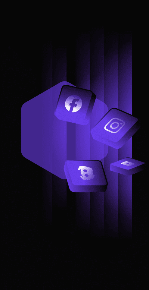 Background 6