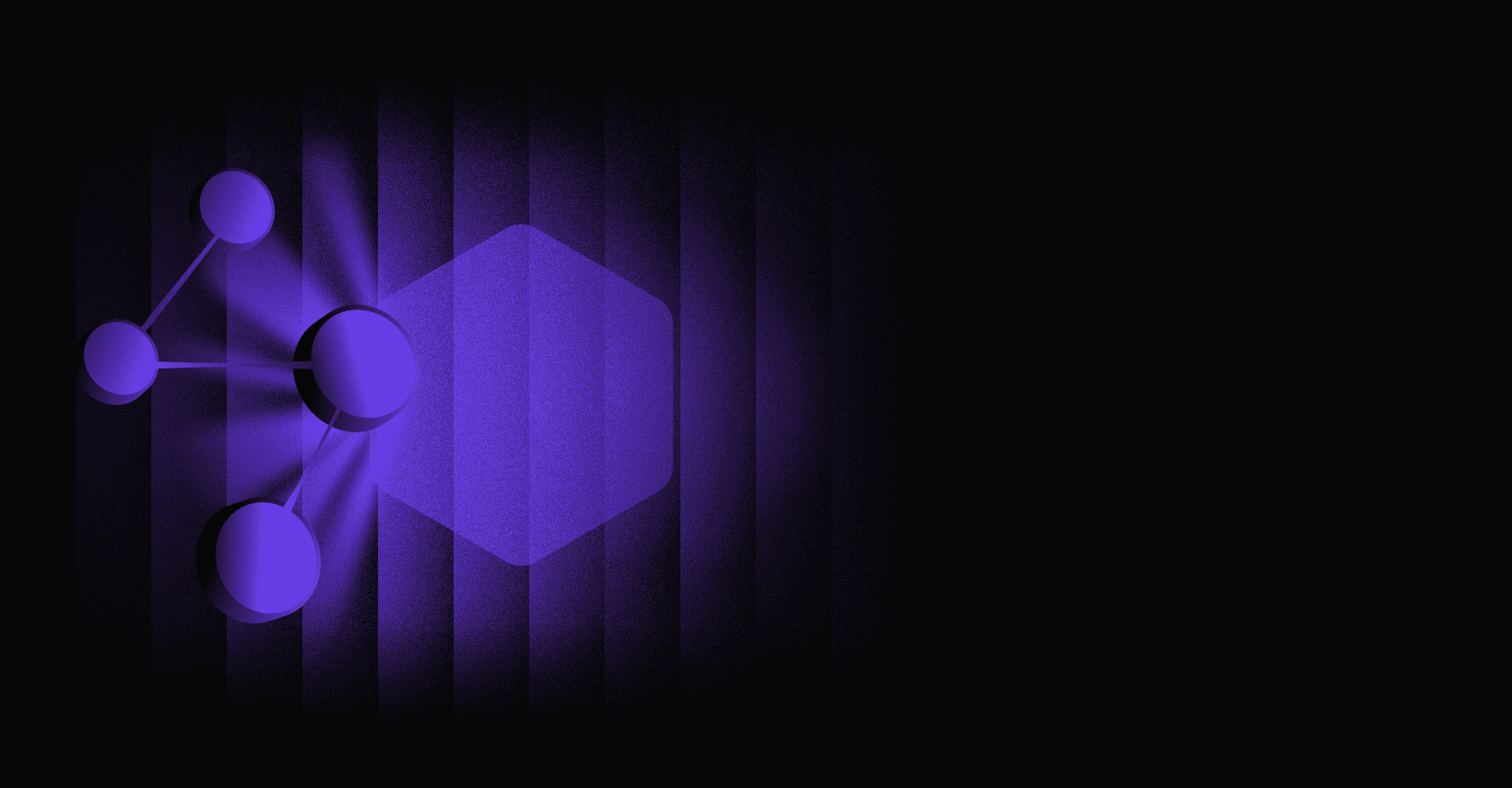 Wallet Background