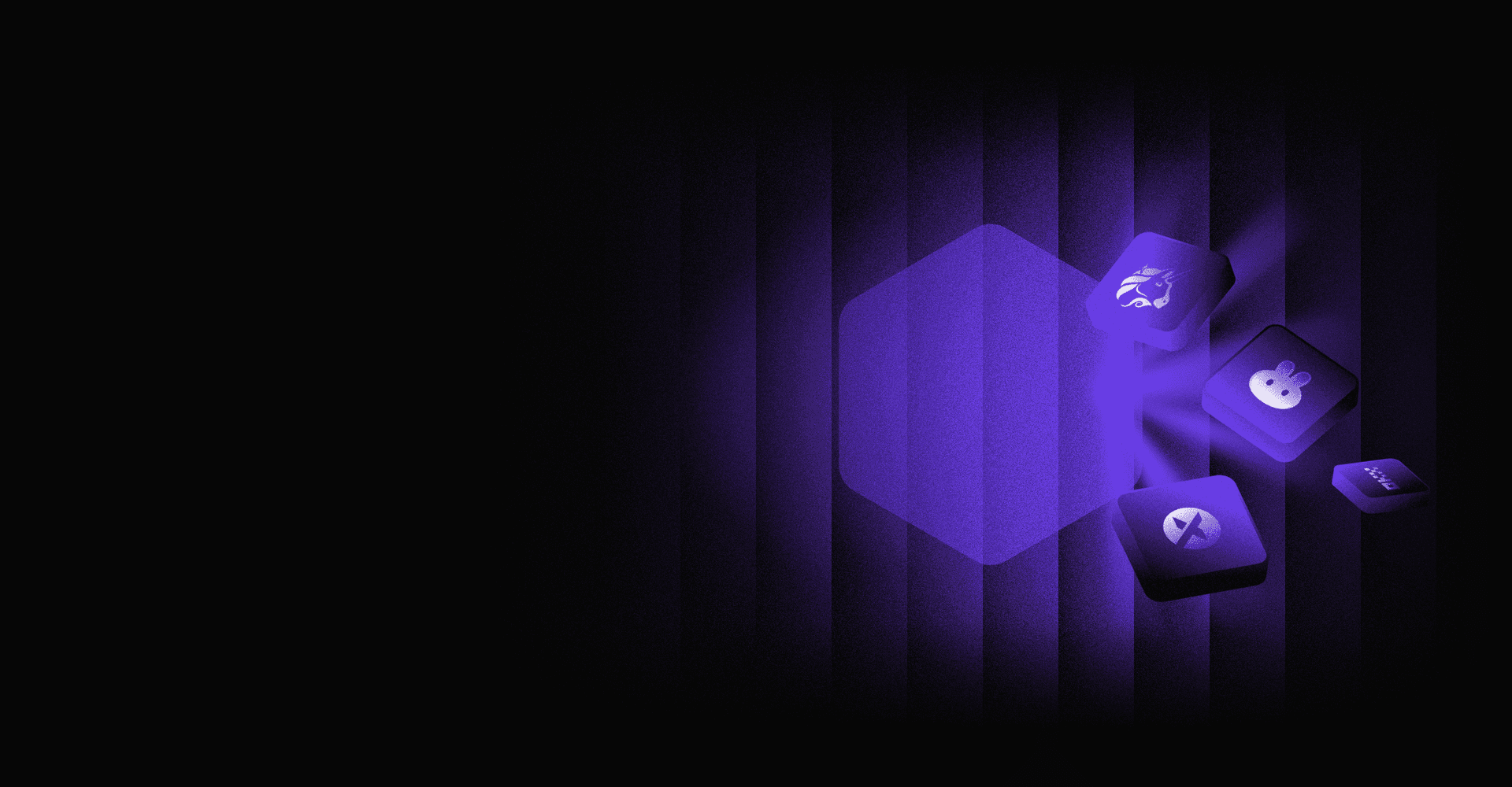 Background 3