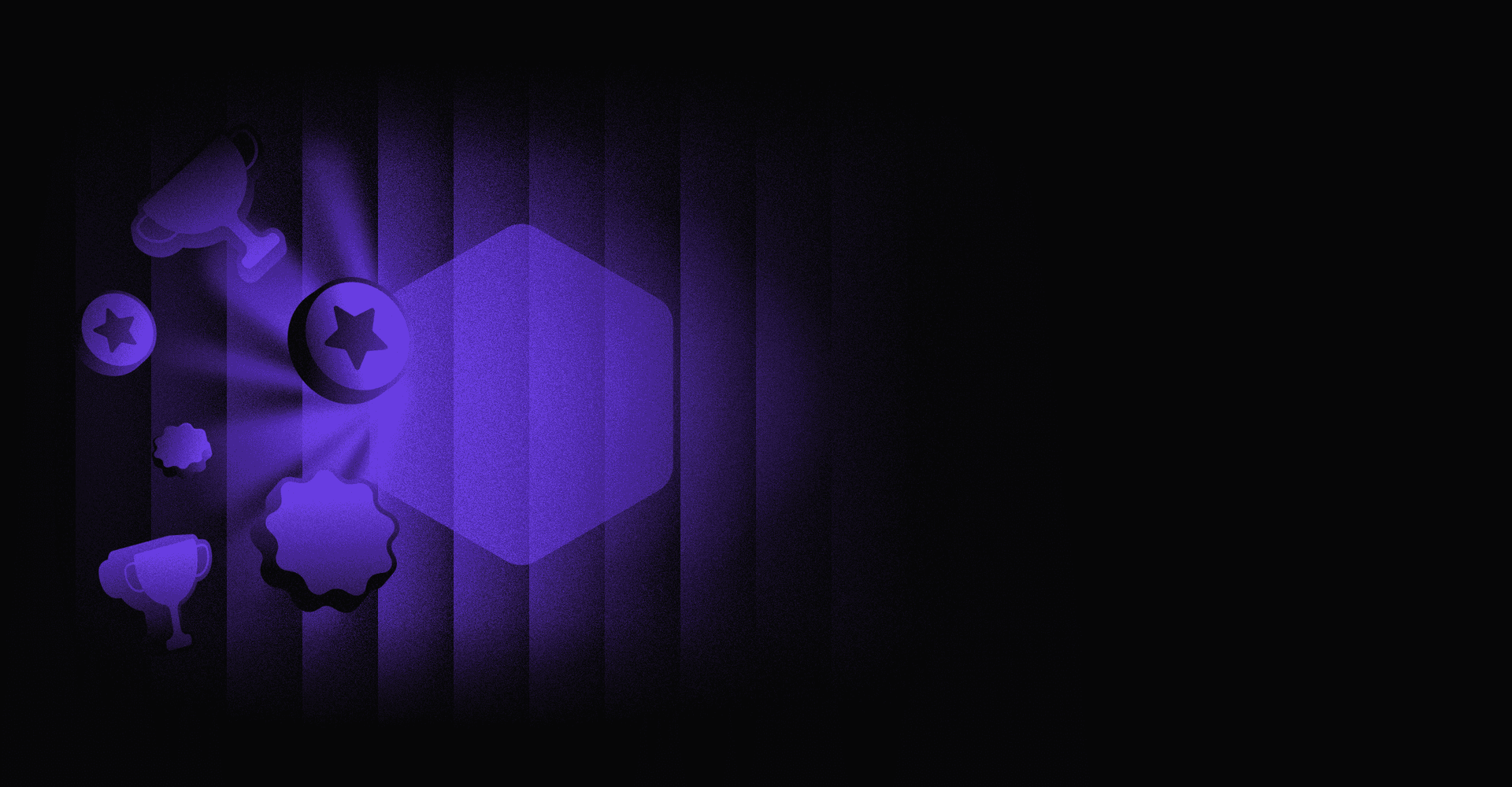 Background 4