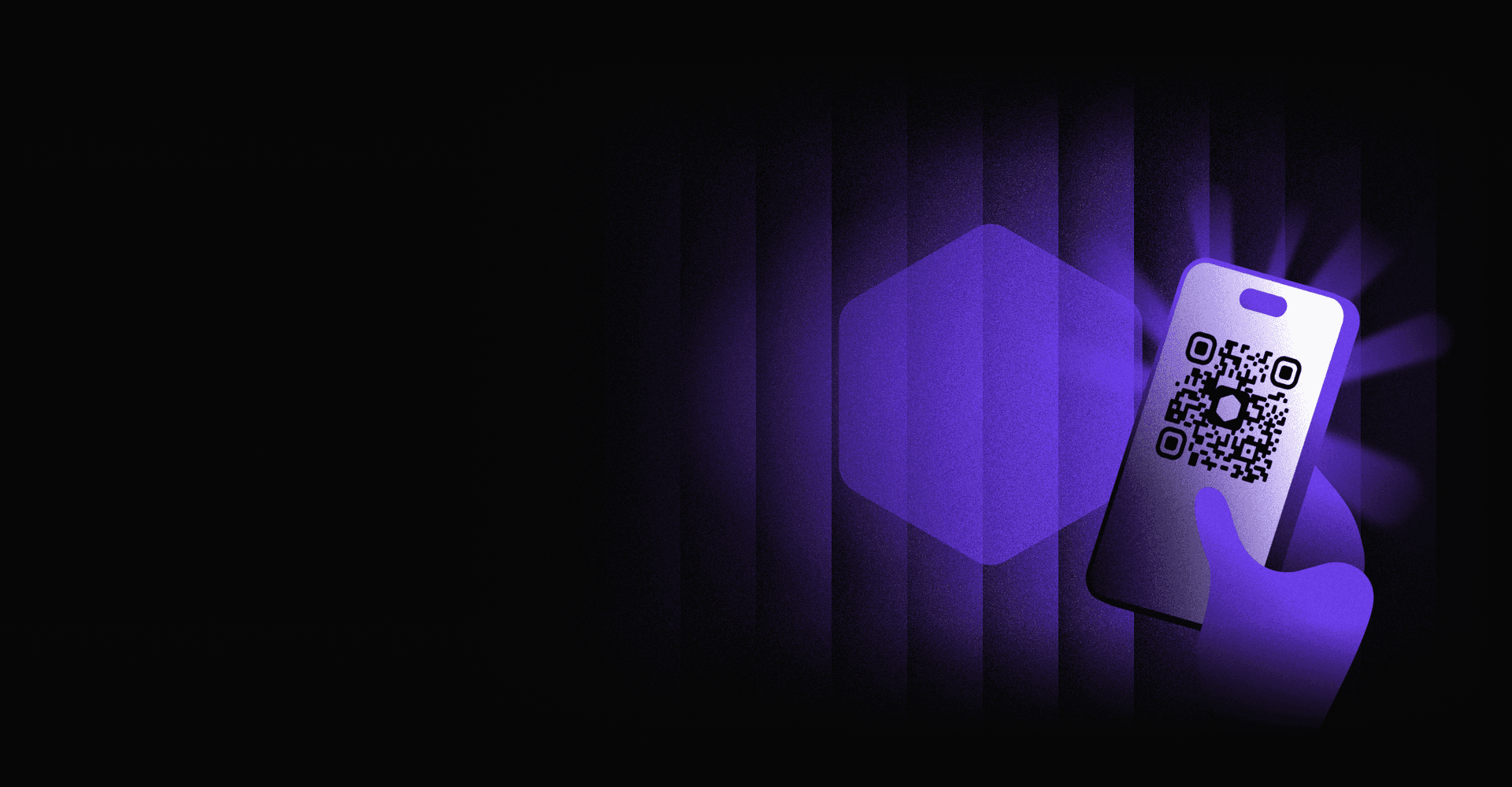 Background 5