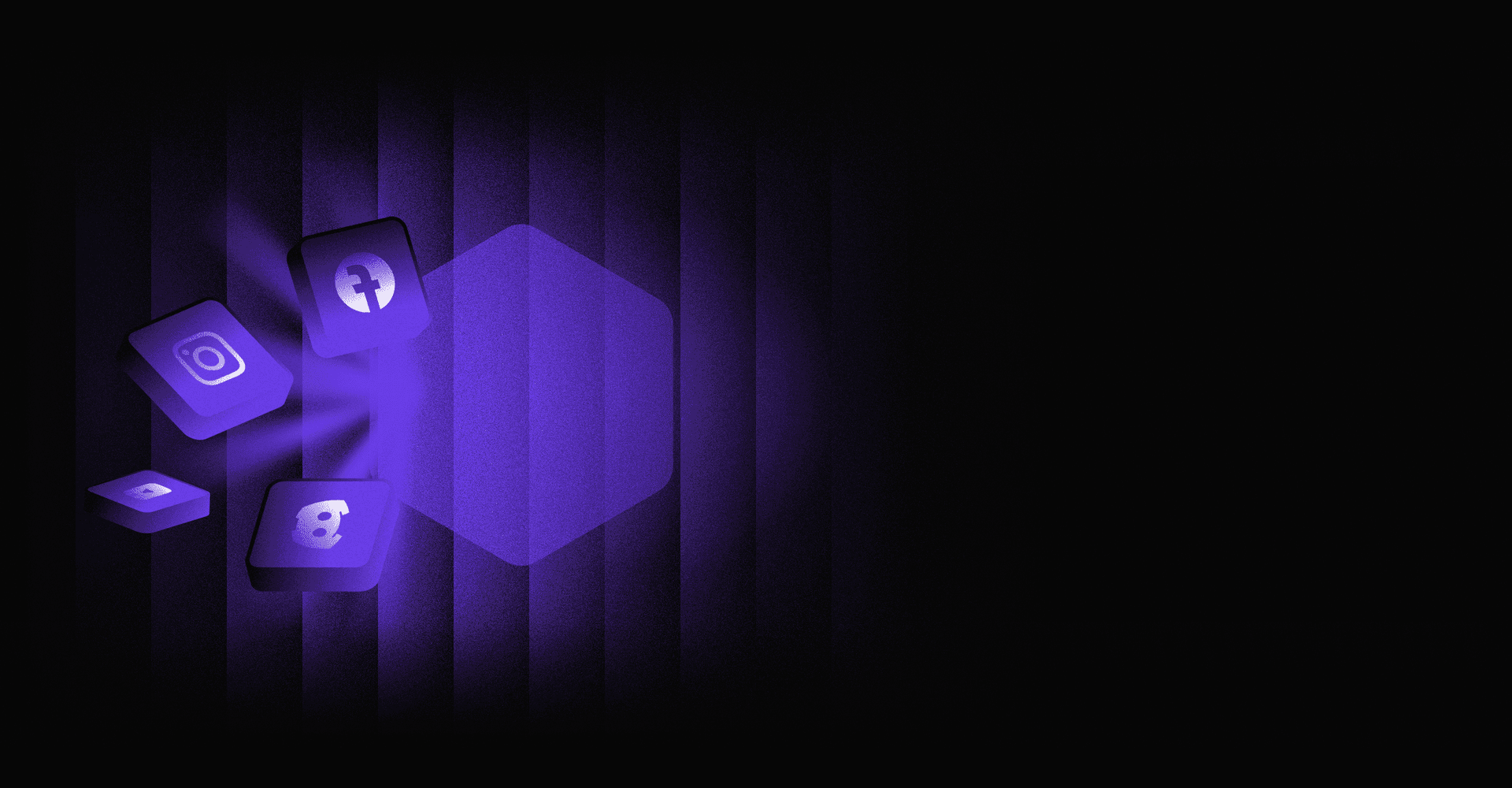 Background 6