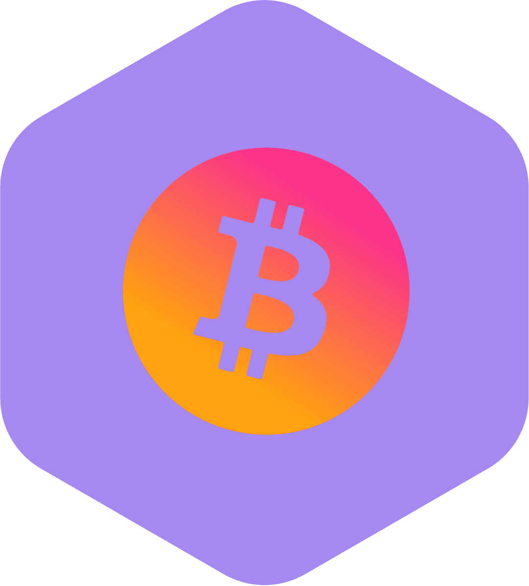 bonuz Bitcoin wallet available in 24 languages across LATAM, MENA, Africa, and Asia