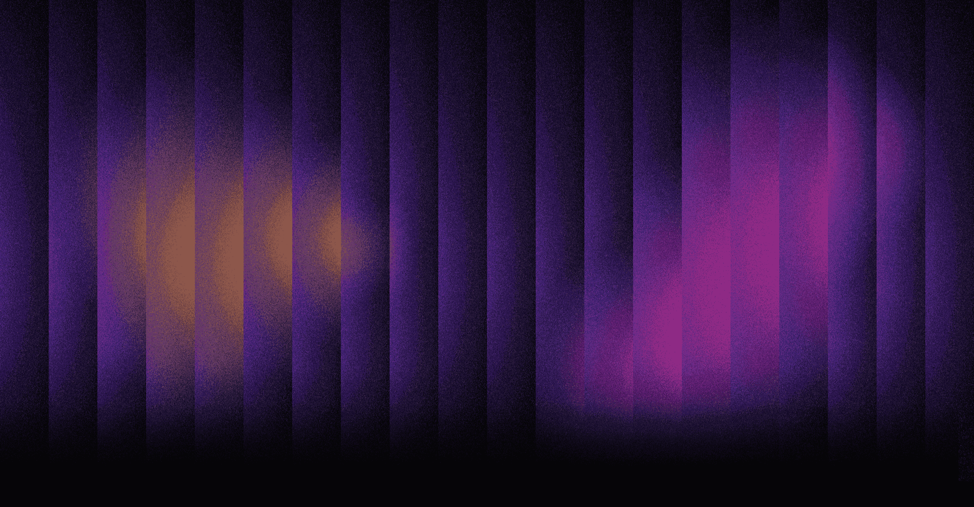 Hero Background