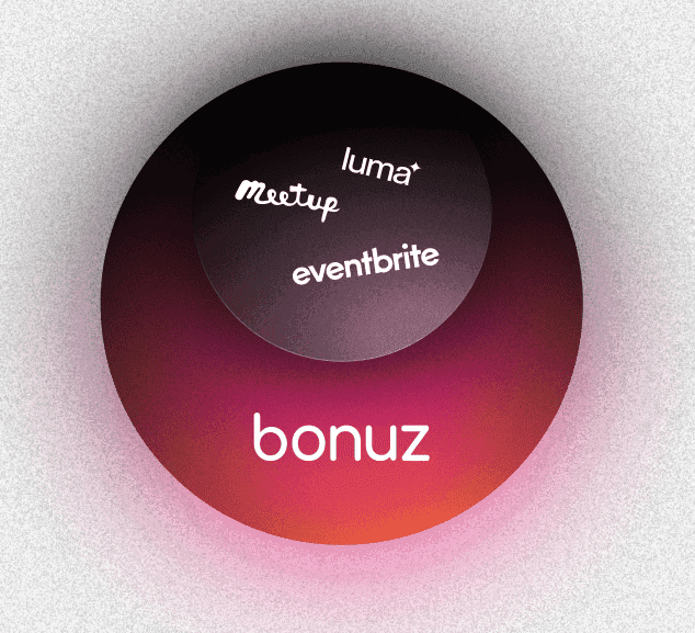 limits-img