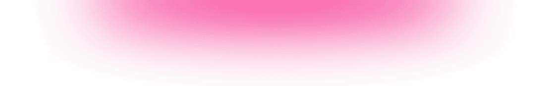 Radial background