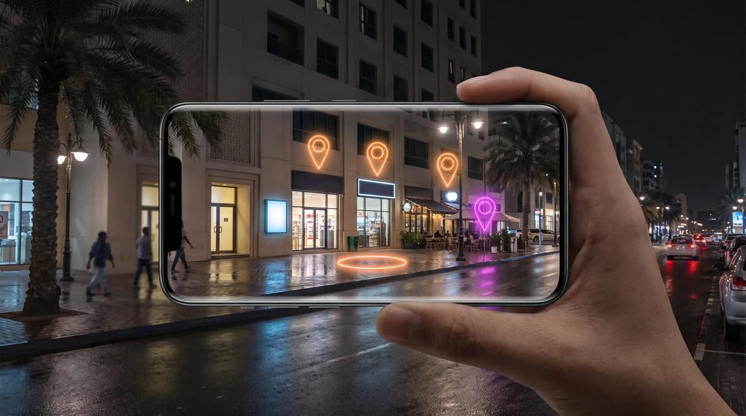 Smart Glasses Hardware: What a Toolless Wallet Reveals